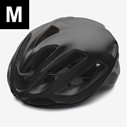 Los mejores cascos para bicicleta: comparativa 2023 1