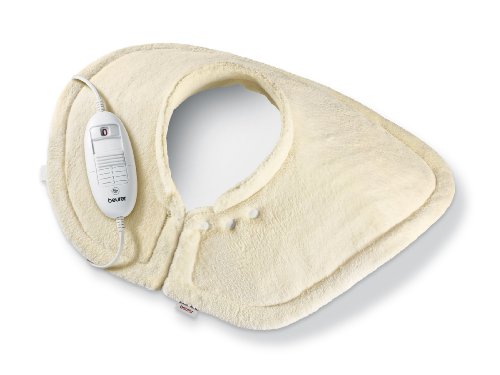 Las mejores almohadillas térmicas: comparativa 2023 1