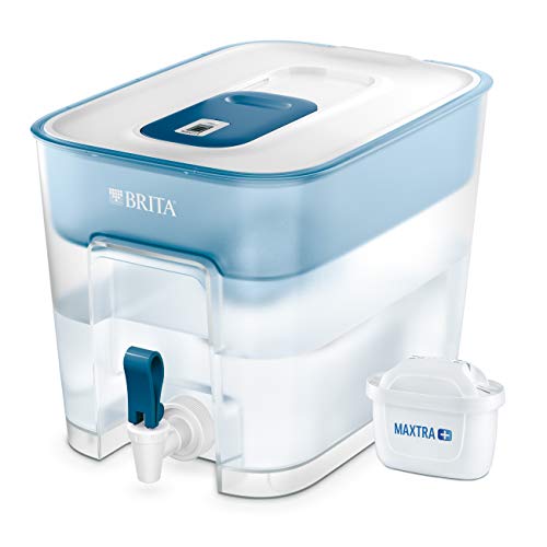 Las mejores jarras con filtro de BRITA: comparativa 2023 1