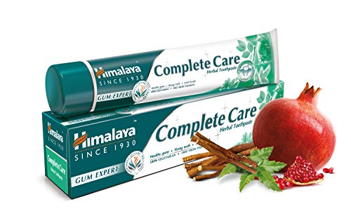 ¿Cuál es la mejor pasta de dientes para la periodontitis y gingivitis? actualización 2023 2
