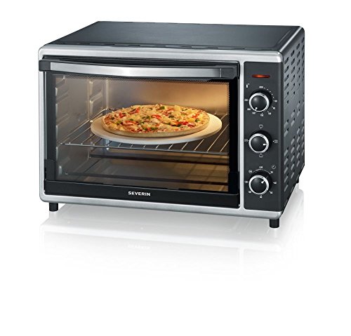 ▷ El Mejor Mini Horno. Ofertas Y Precios - Junio 2022