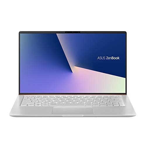 Los 3 mejores ultrabooks: comparativa 2023 1