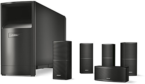 Los mejores home cinema: comparativa 2023 1