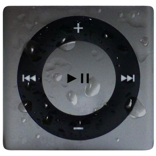Los mejores auriculares MP3 impermeables y acuaticos para natación: comparativa 2023 1