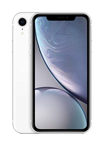 Los mejores smartphones de 6 pulgadas: comparativa 2023 1