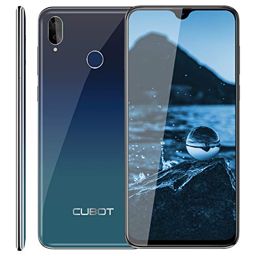 Los 5 mejores smartphones por menos de 100 euros en 2023 1