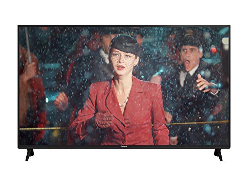 Las mejores TV 55 pulgadas 4K en calidad precio 2023 1