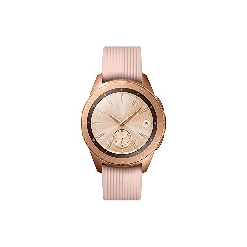 Los mejores smartwatch para mujer: modelos 2023 1