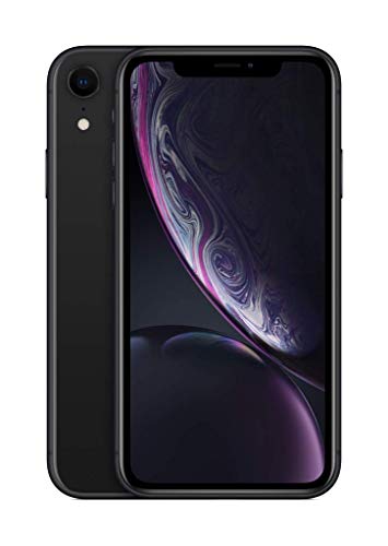 Los 5 smartphones con mejor cámara: comparativa 2023 1