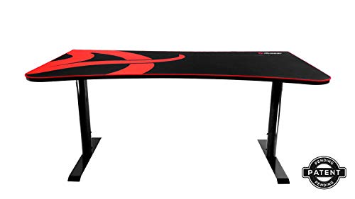 Los 4 mejores escritorios gaming: modelos 2023 1