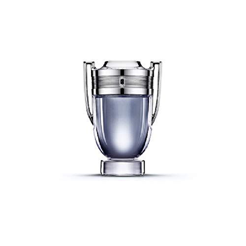 Los 10 mejores perfumes para hombre (según las mujeres) en 2023 1