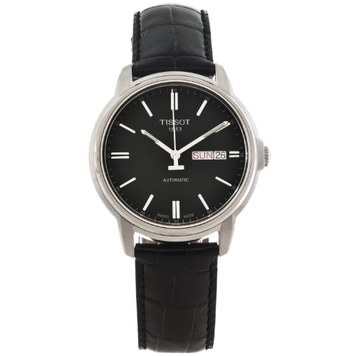 Los mejores relojes automáticos para hombre: modelos 2023 1