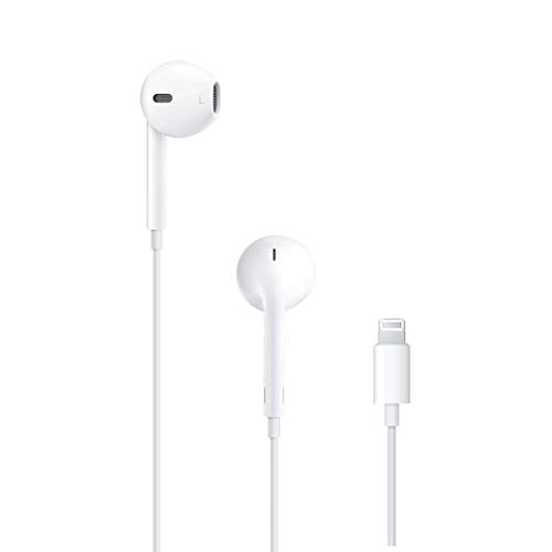 Los mejores auriculares por menos de 30 euros: modelos 2023 1