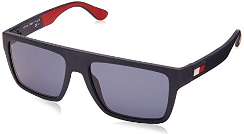 Las 10 mejores gafas de sol para hombres en 2023 1