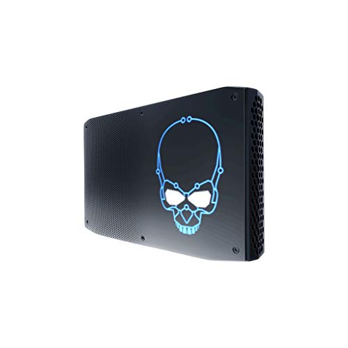 Los 5 mejores mini PCs: comparativa 2023 1