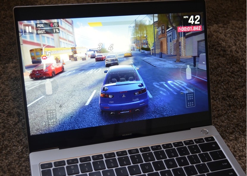 El mejor emulador de Android: Análisis de Bluestacks para Windows 6