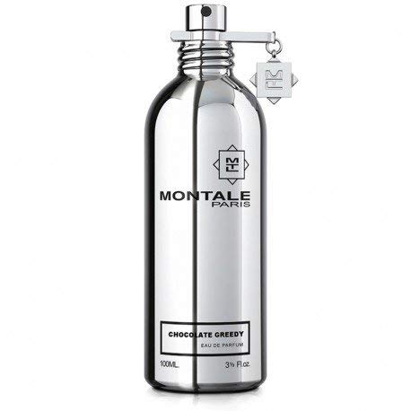 montale chocolate greedy 1