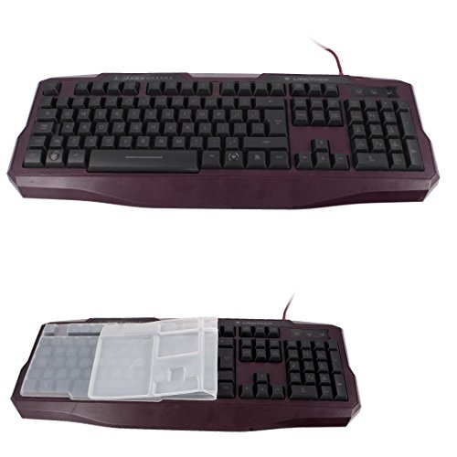 fondos de pantalla para teclado 1