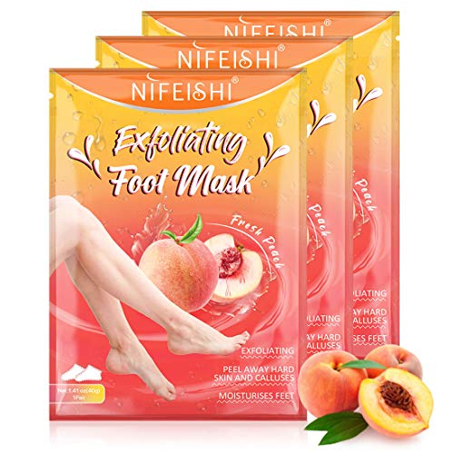 peeling pies mercadona 1