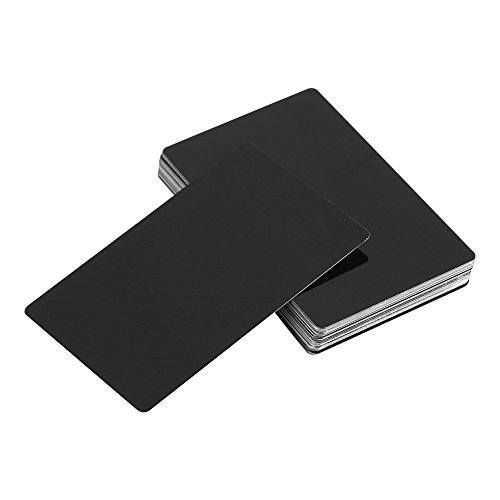 placas de metal grabadas 1