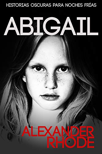 abigail lozano 1