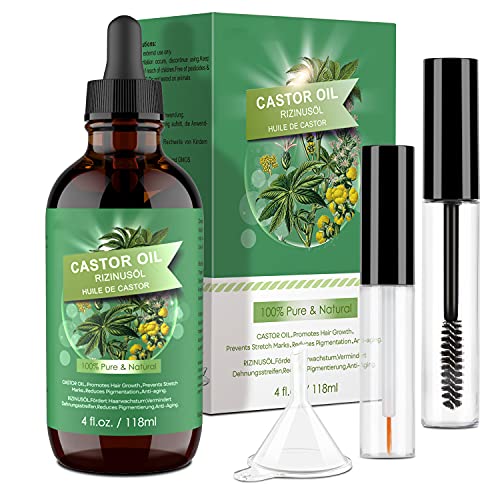 desodorante crema mercadona 1