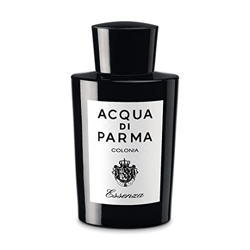 acqua di parma opiniones 1