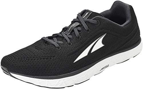 altra escalante 2.5 1