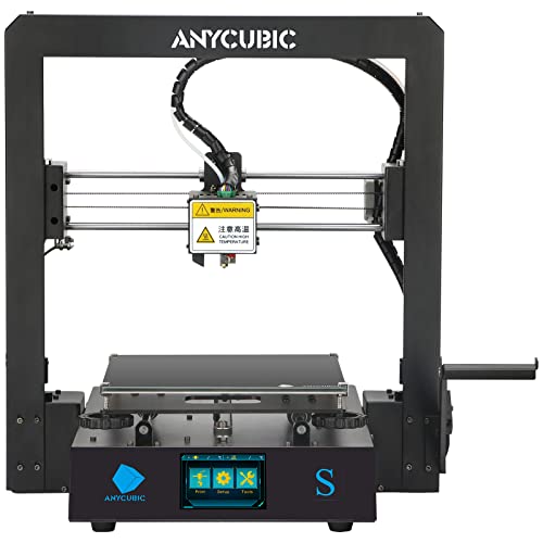 anycubic i3 mega s 1