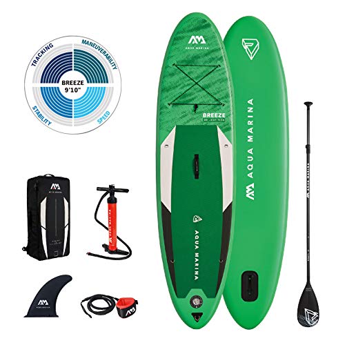 tabla windsurf hinchable 1