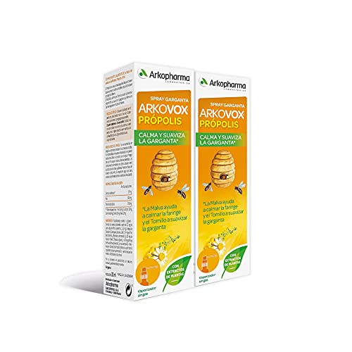 propoleo spray 1