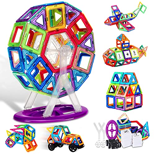 juegos magneticos para niños 1