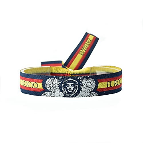 pulseras del rocio 1