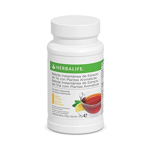bebida-instantnea-de-hierbas-50g-limn-herbalife.jpg