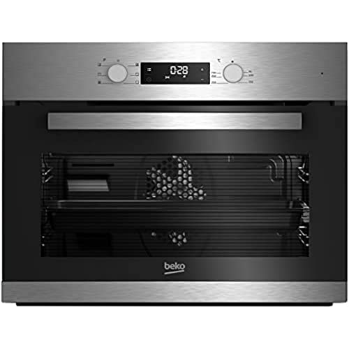 beko bce12300x 1