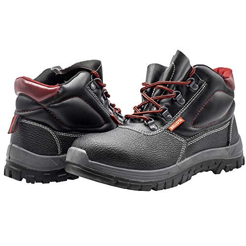 botas oca loca 1