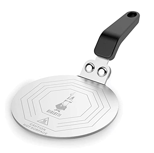 adaptador placa induccion 1