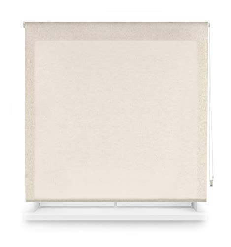 estores para ventanas correderas 1