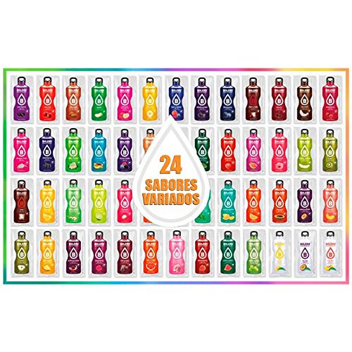 bolero advanced hydration 1