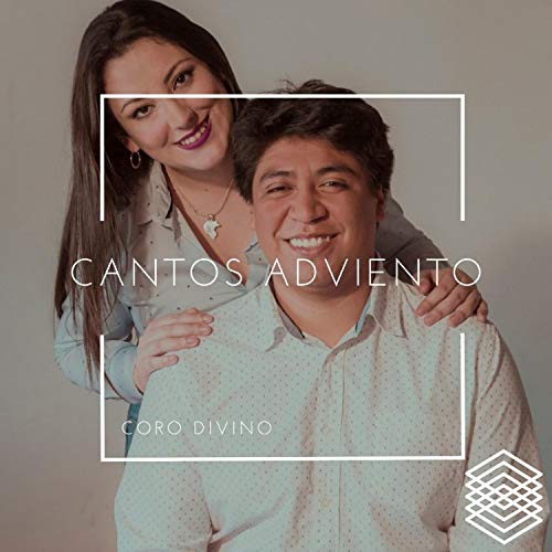 cantos de adviento 1