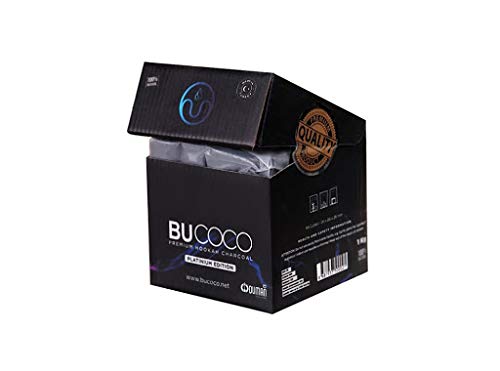 tabaco natural barato 1