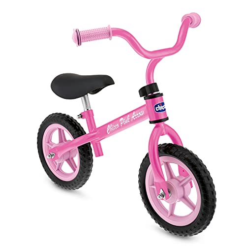 et bici 1