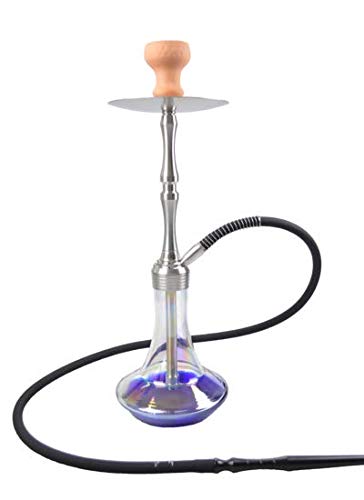 aladin rocket 1