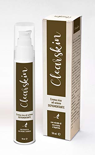 crema antimanchas farmacia 1
