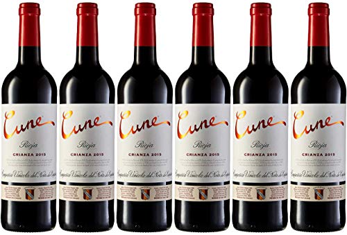 vino el coto crianza 1