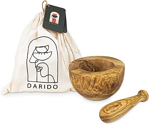 mortero con pistilo 1