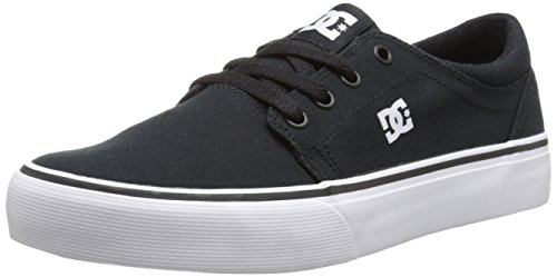 zapatillas oxelo 1