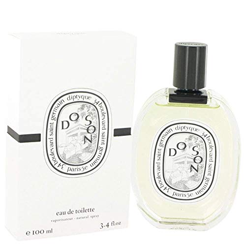 diptyque do son 1