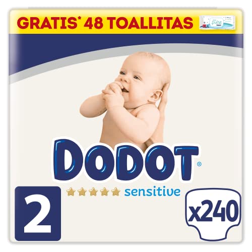 incopack pañales catalogo 1