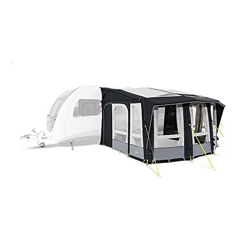 caravanas ace 1
